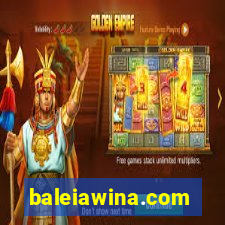 baleiawina.com