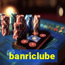 banriclube