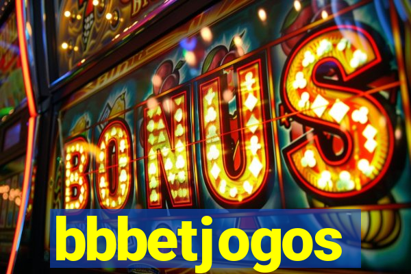 bbbetjogos