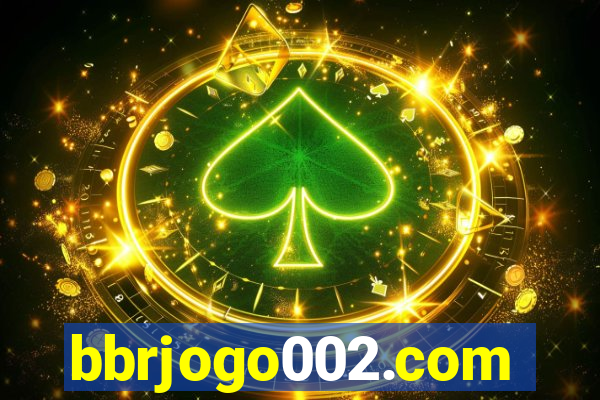 bbrjogo002.com