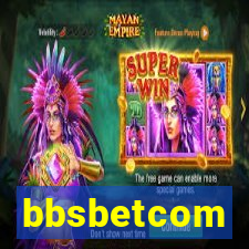 bbsbetcom