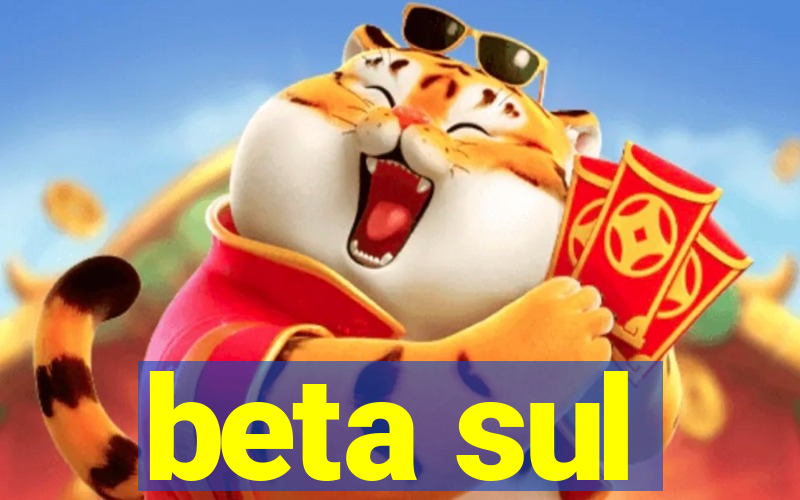 beta sul