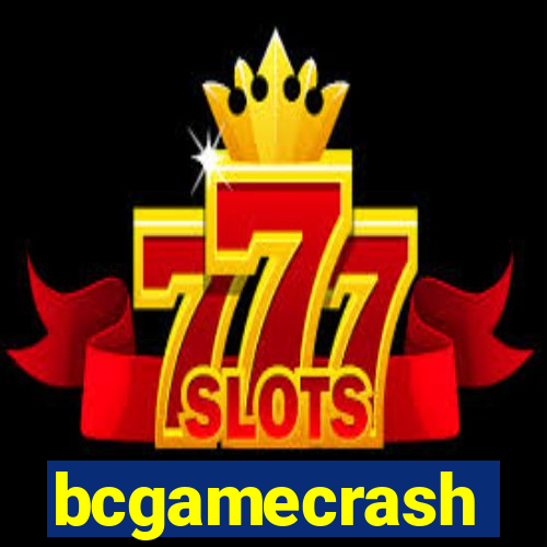 bcgamecrash