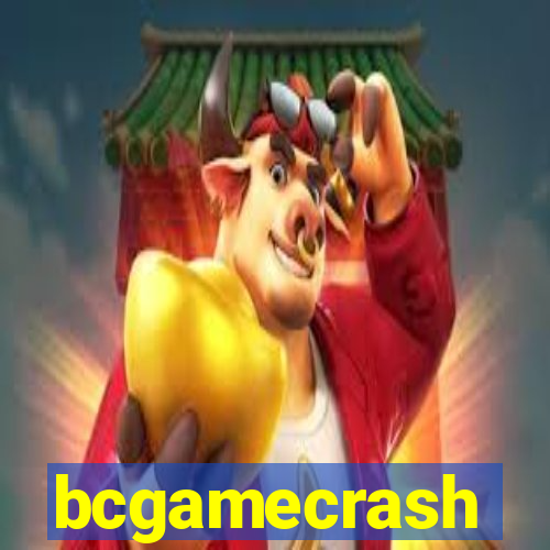 bcgamecrash