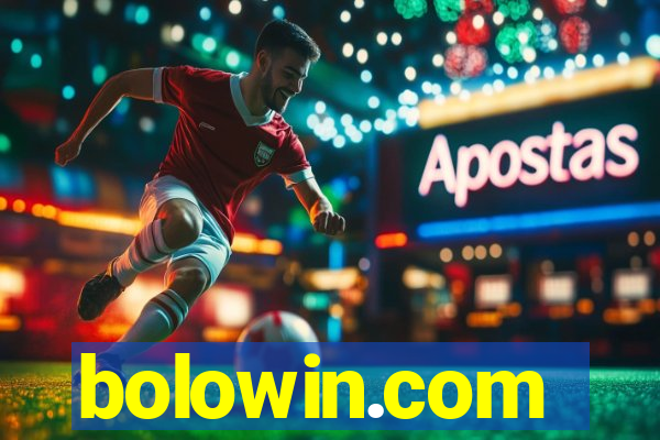 bolowin.com