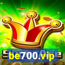 be700.vip