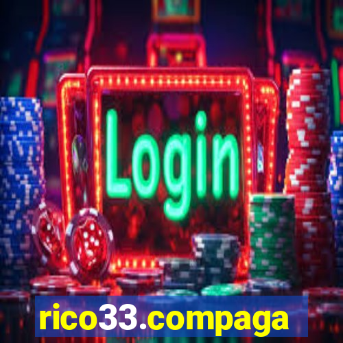 rico33.compaga