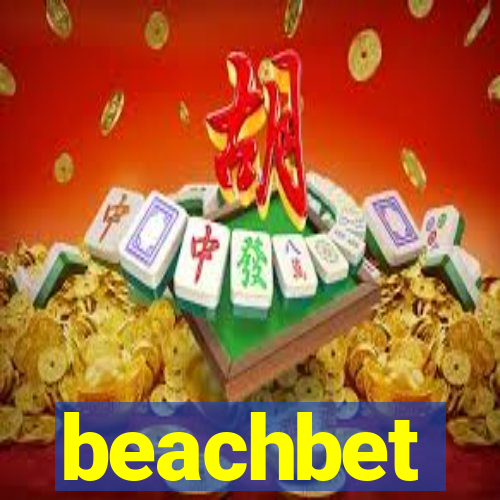 beachbet