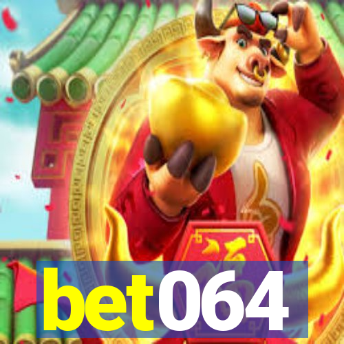 bet064