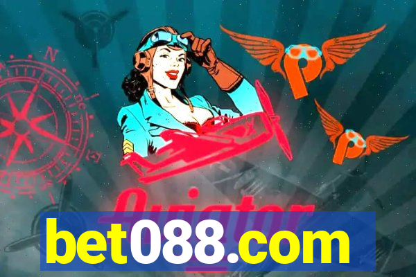 bet088.com