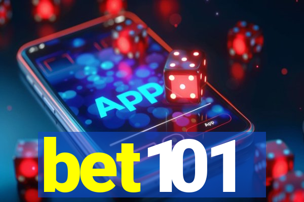 bet101