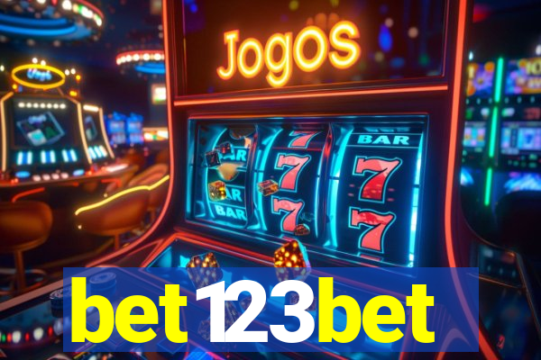 bet123bet