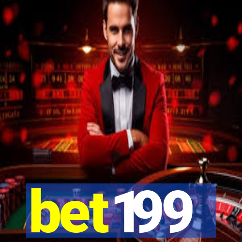 bet199