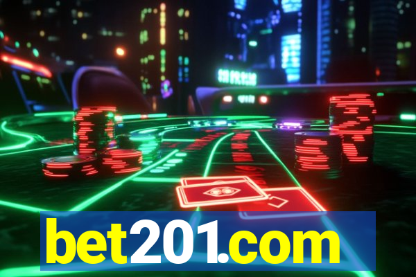 bet201.com