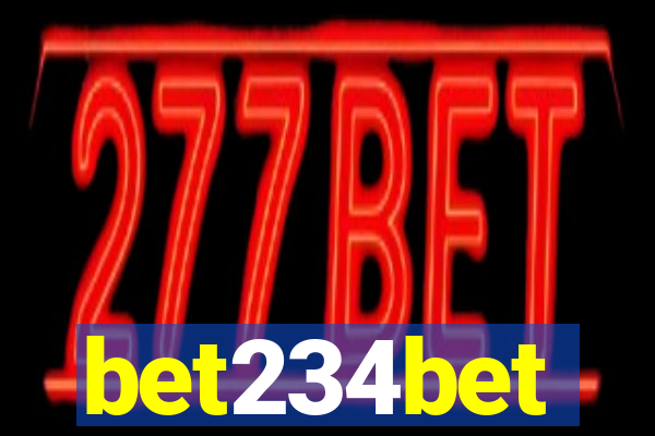 bet234bet