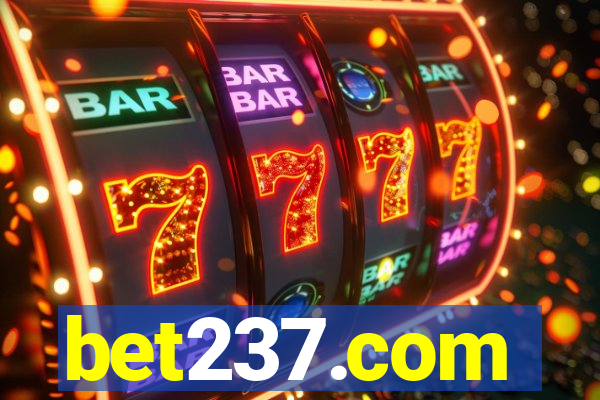 bet237.com