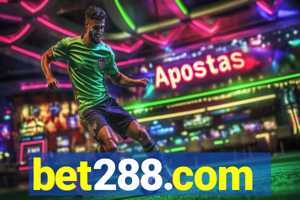 bet288.com