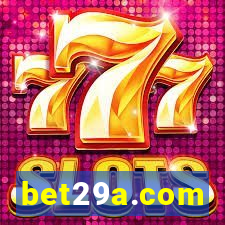 bet29a.com