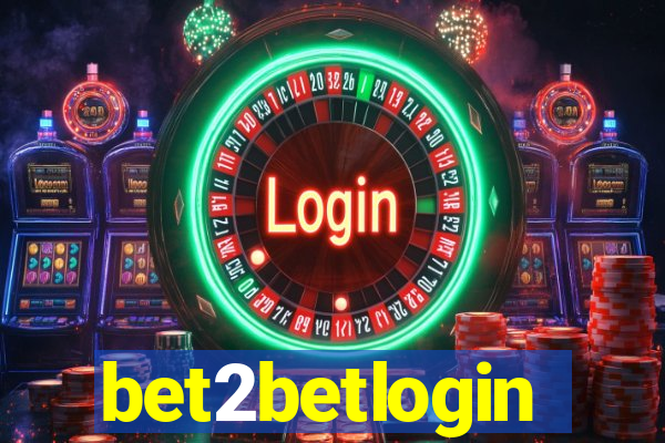 bet2betlogin