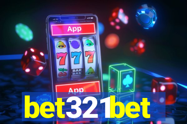 bet321bet