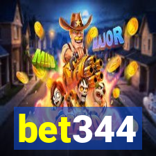 bet344