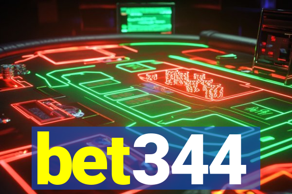 bet344