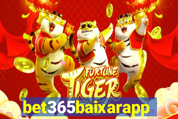 bet365baixarapp