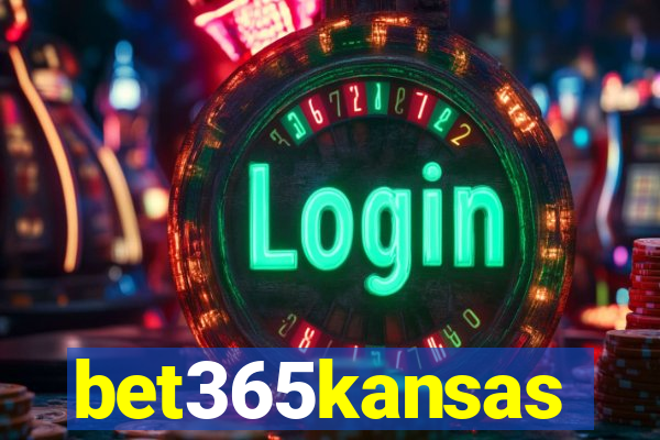 bet365kansas