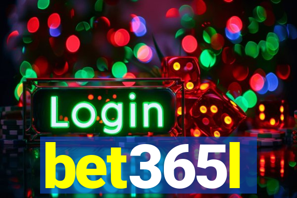 bet365l