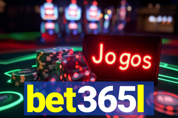 bet365l