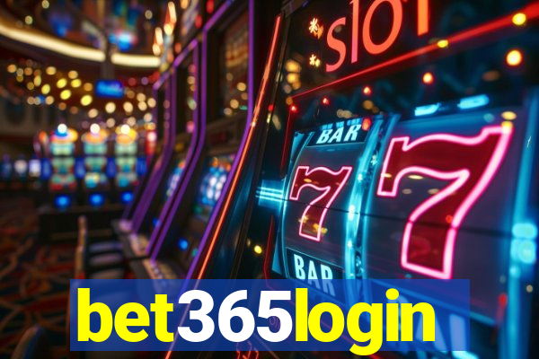 bet365login