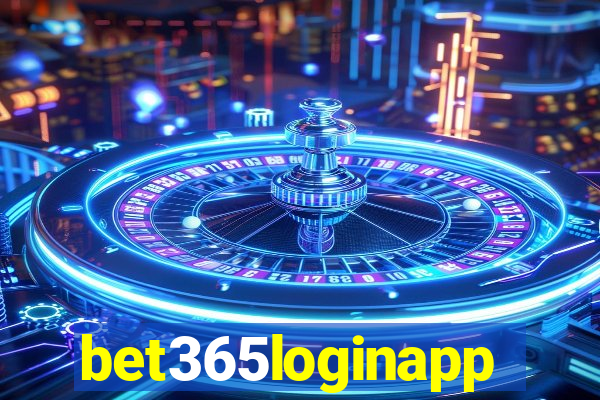 bet365loginapp