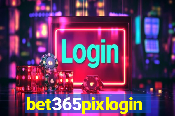 bet365pixlogin