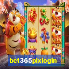 bet365pixlogin