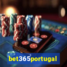 bet365portugal