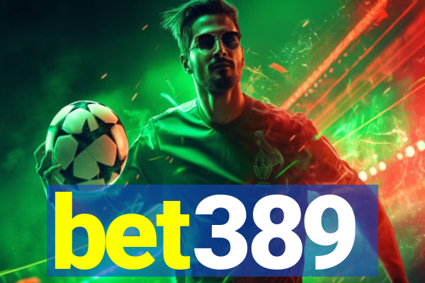 bet389