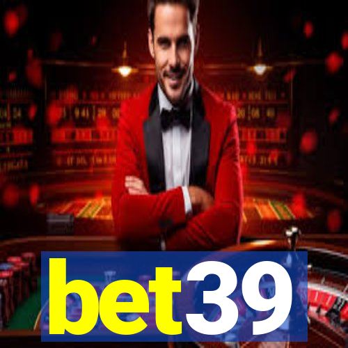 bet39