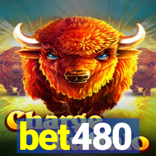 bet480