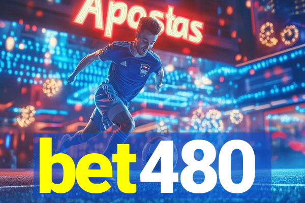 bet480