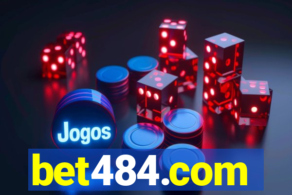 bet484.com