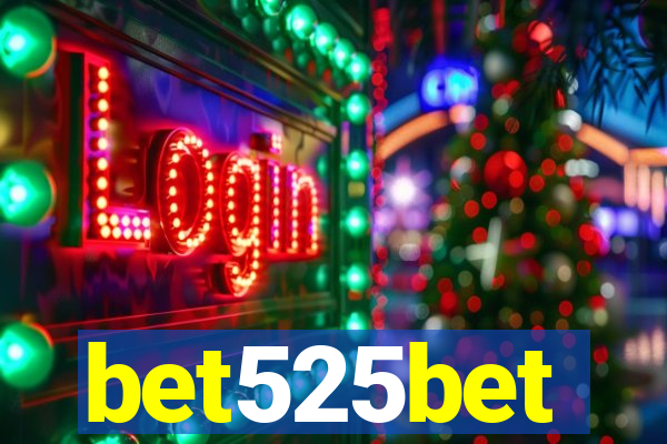 bet525bet