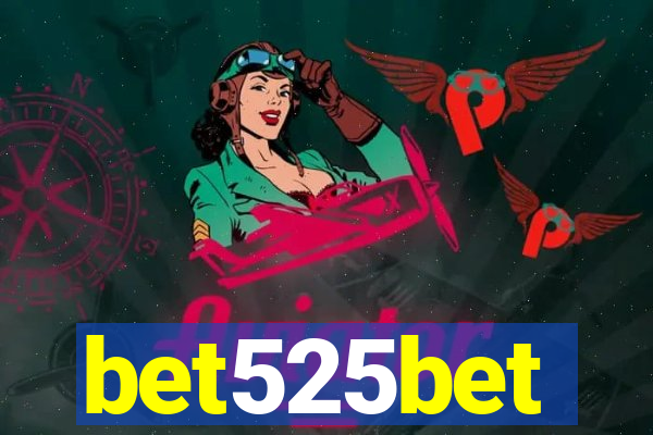 bet525bet