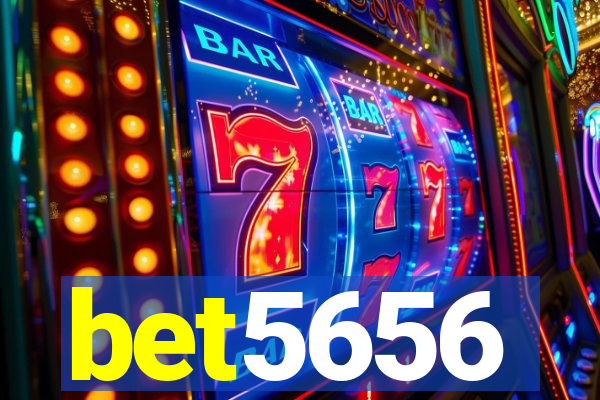 bet5656