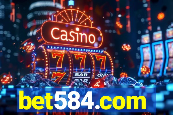 bet584.com