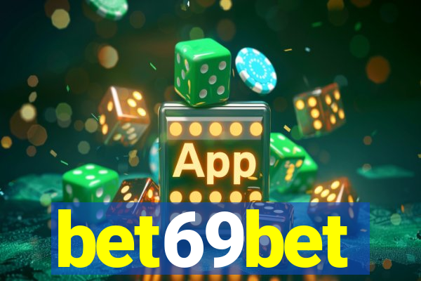 bet69bet