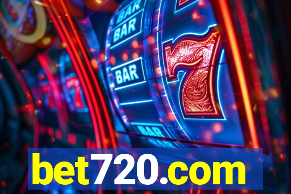 bet720.com