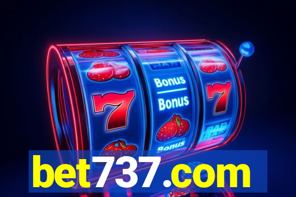 bet737.com