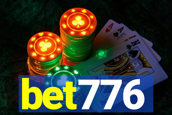 bet776