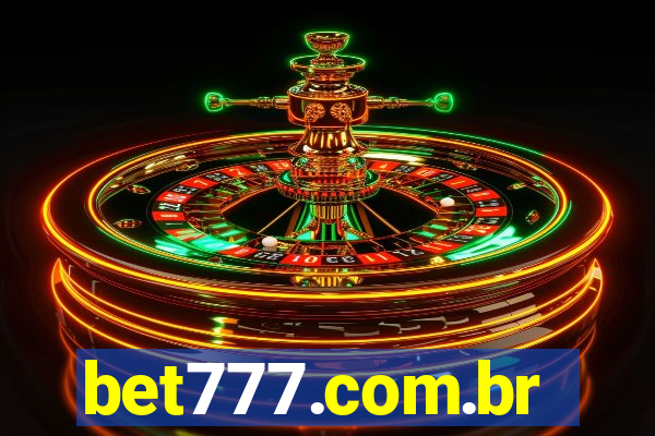 bet777.com.br