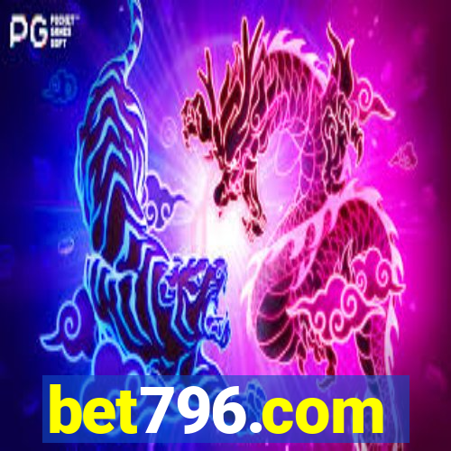 bet796.com